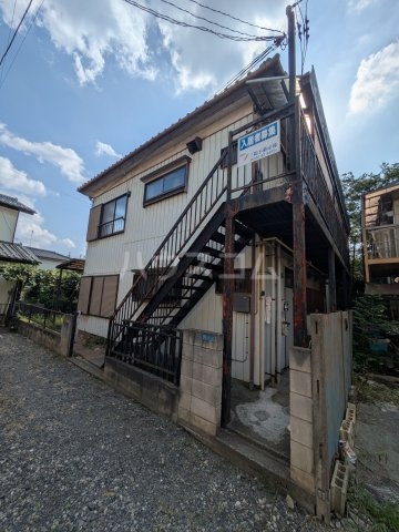 16/24 エントランス