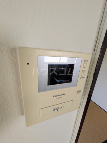 14/24 その他画像