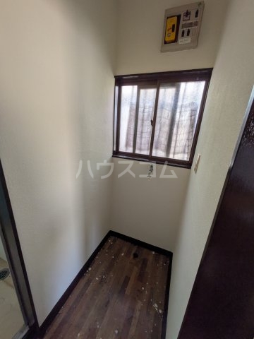 15/24 その他画像