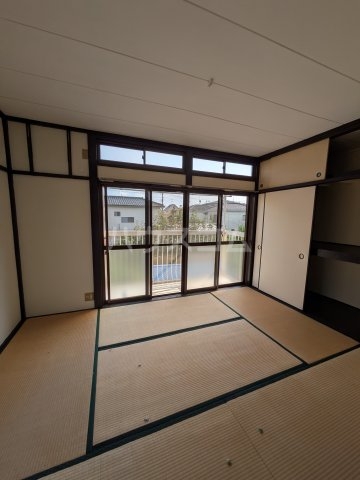 3/24 リビング/ダイニング