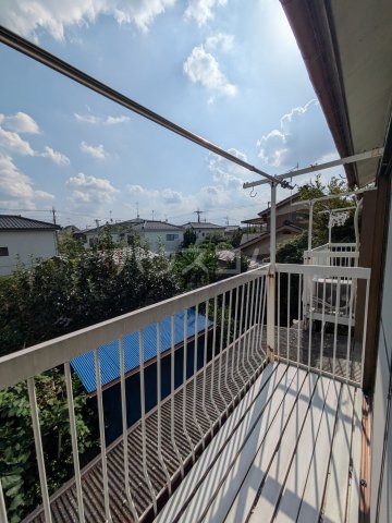 13/24 その他画像