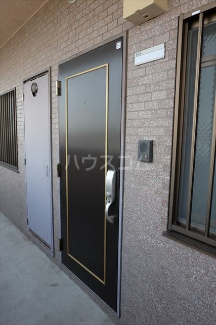 19/26 その他画像