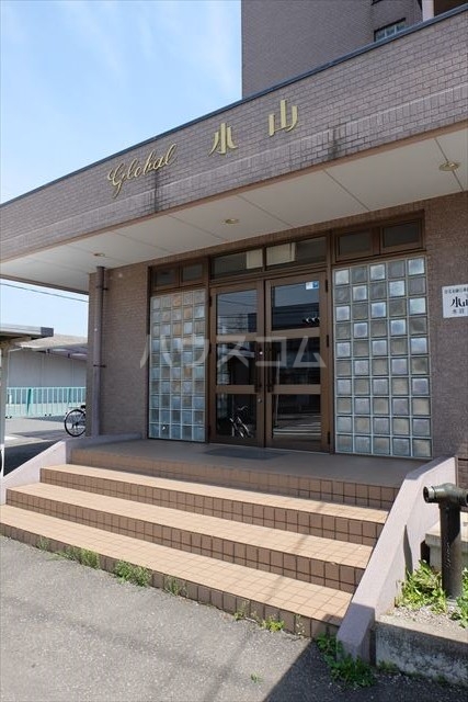 20/26 その他画像