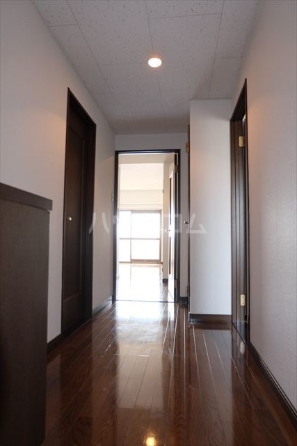 3/26 リビング/ダイニング