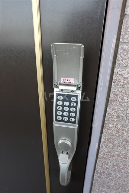 18/26 その他画像