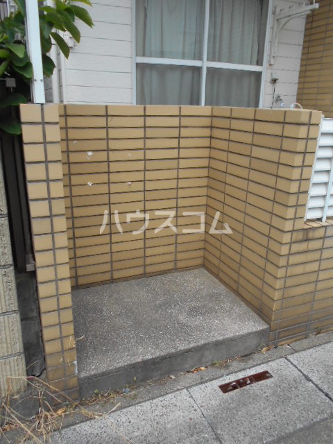 その他共有