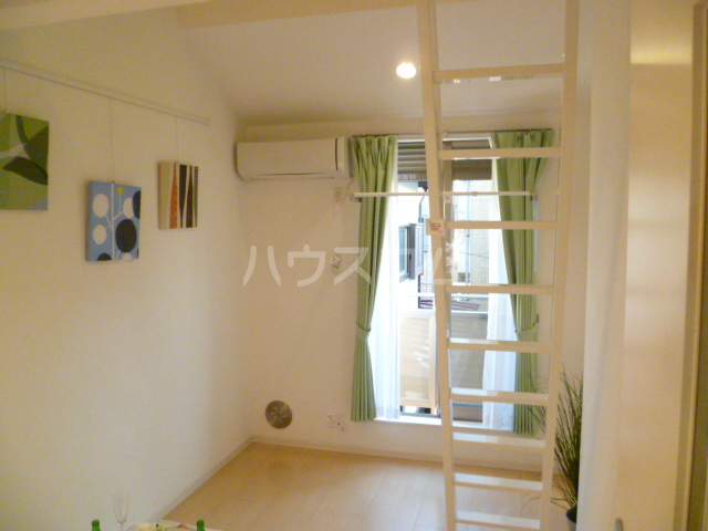 19/27 その他画像