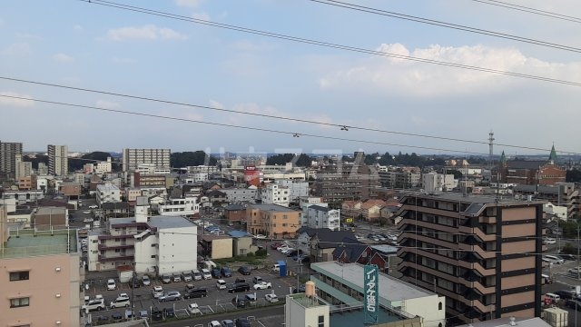 16/30 その他画像