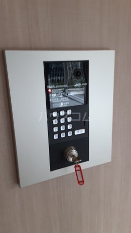 18/30 その他画像