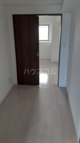 6/30 リビング/ダイニング