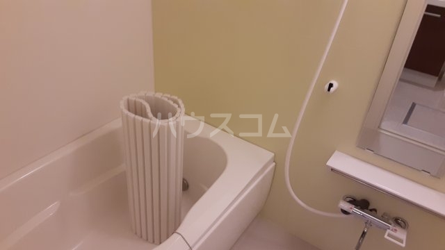 11/30 浴室
