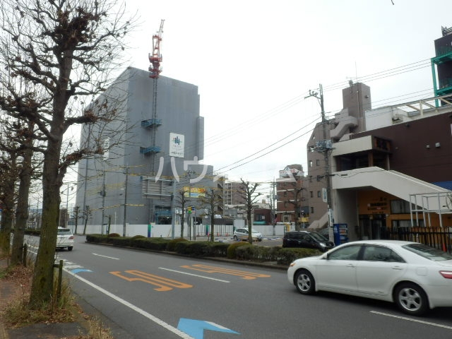 16/30 その他画像