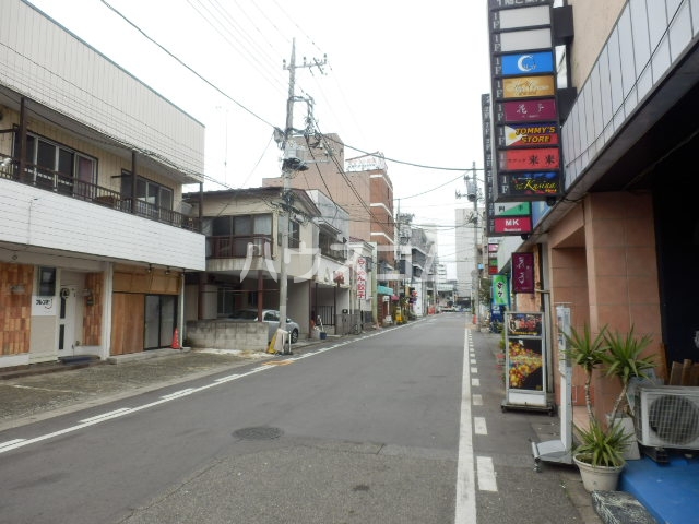 17/30 その他画像