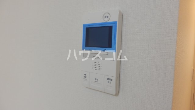 12/30 その他画像