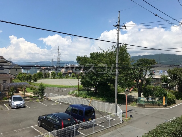 15/26 その他画像