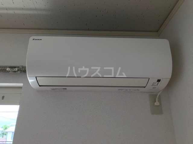 13/26 設備