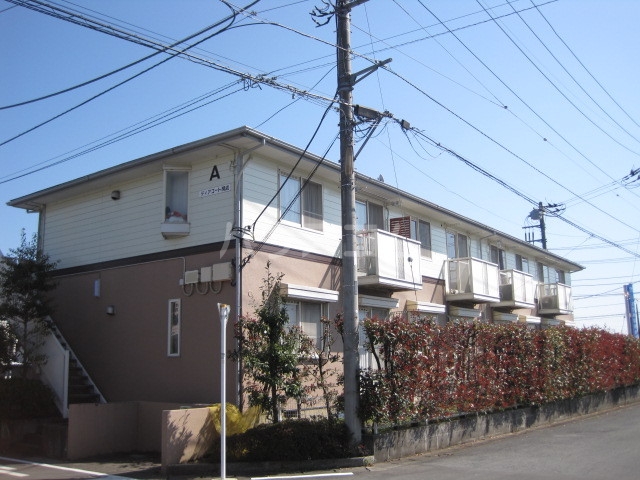 2/26 外観
