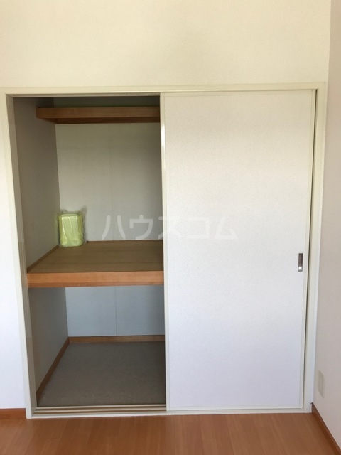 7/26 収納
