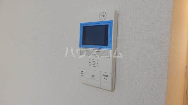 16/30 その他画像