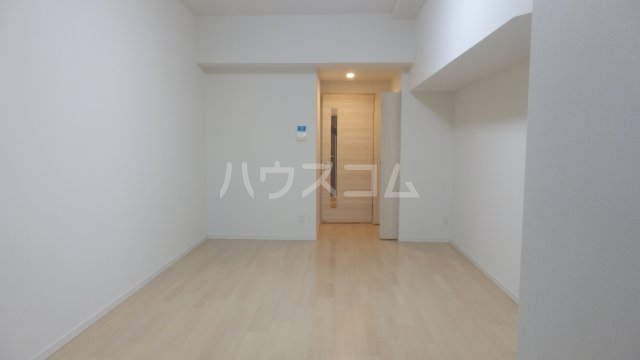 6/30 寝室