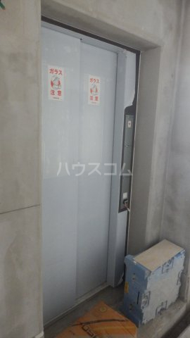 19/30 その他画像
