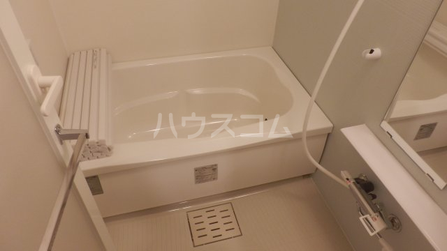 10/30 浴室