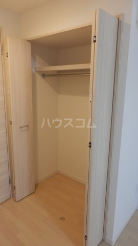 7/30 収納