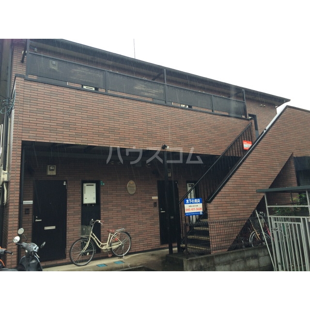 1/11 外観
