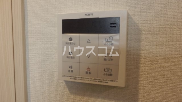 17/30 その他画像