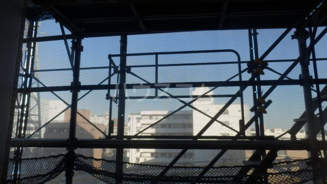 17/30 その他画像