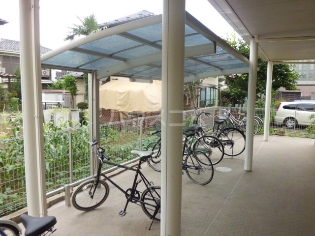 22/30 その他画像