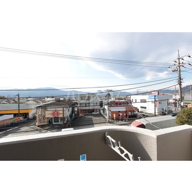 20/26 その他画像