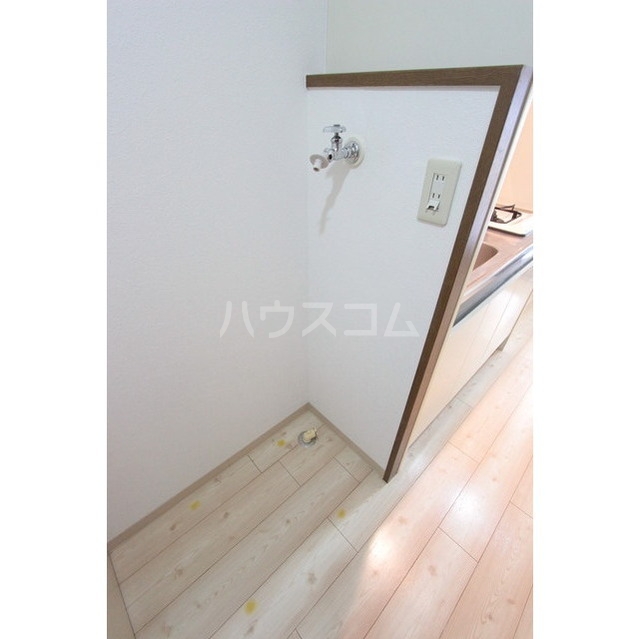 22/26 その他画像