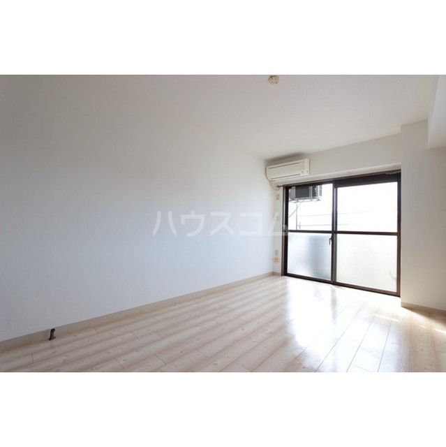 6/26 リビング/ダイニング