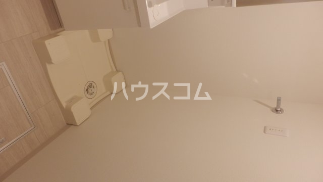 16/25 その他画像