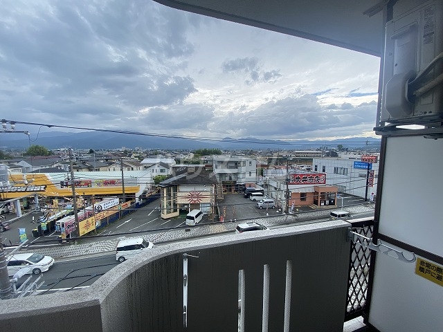 16/22 その他画像