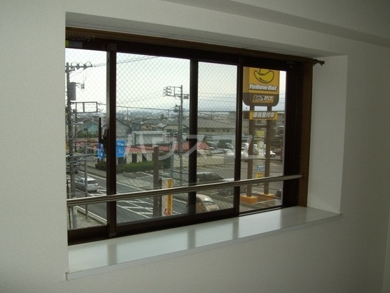 19/22 その他画像