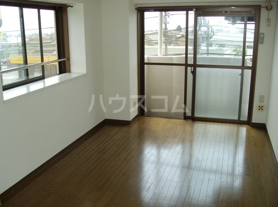 3/22 リビング/ダイニング