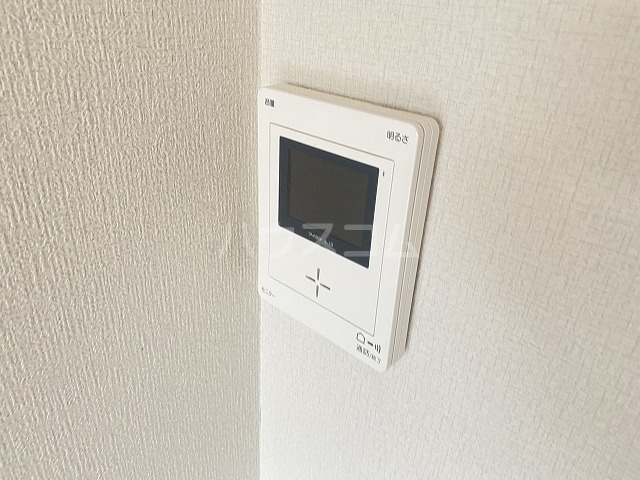 17/26 その他画像