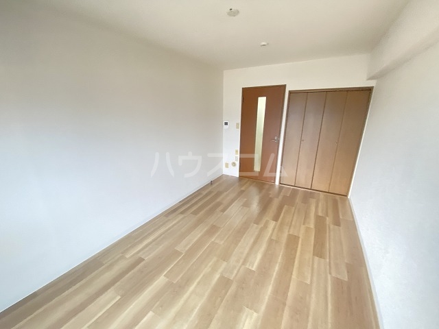 5/26 リビング/ダイニング