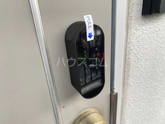 19/26 その他画像