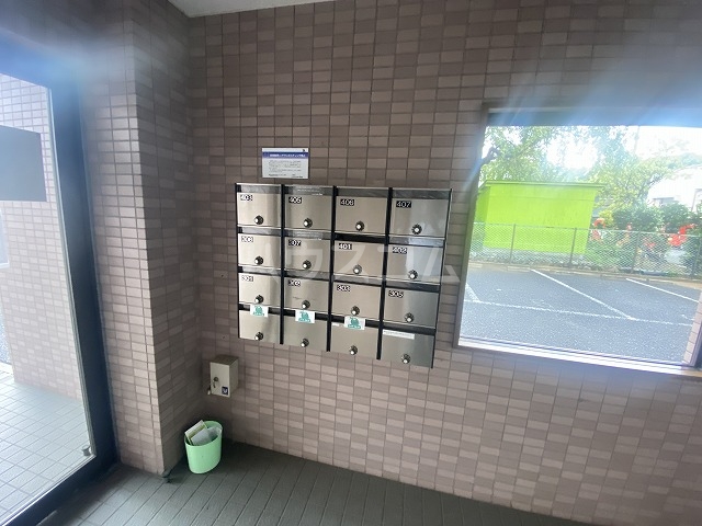 20/26 その他画像