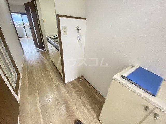 22/26 その他画像