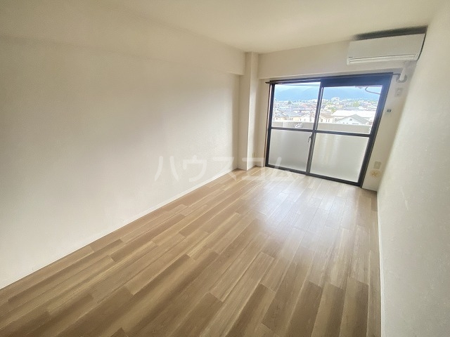 4/26 リビング/ダイニング