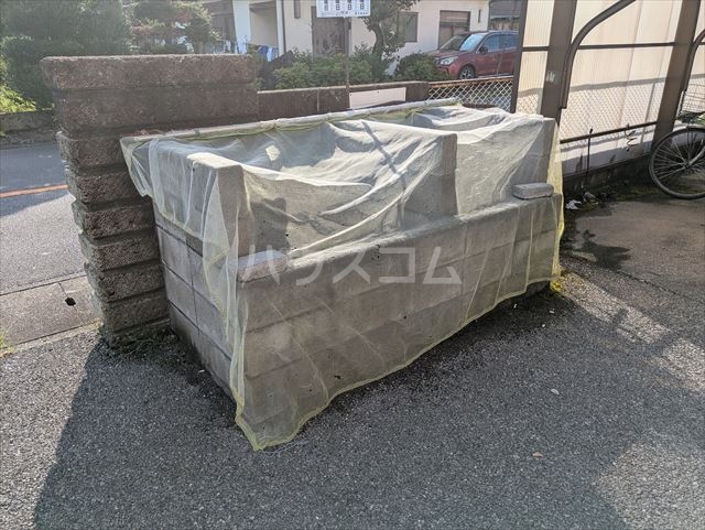 27/30 その他画像