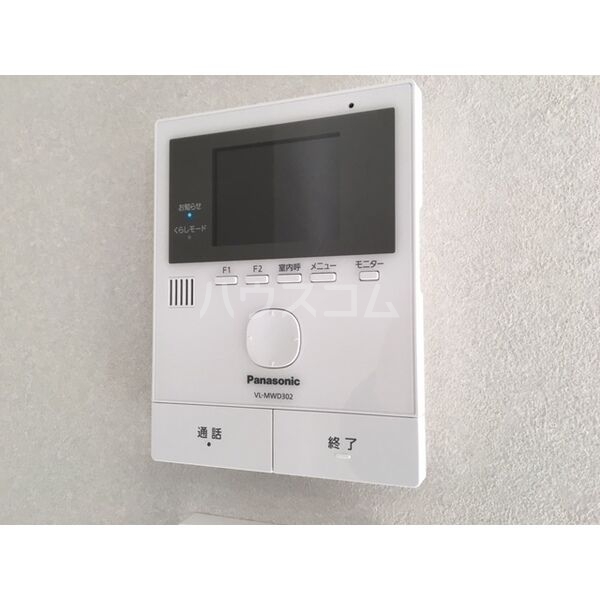 11/20 その他画像