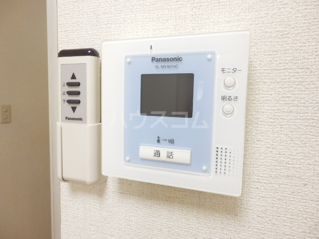 19/29 その他画像