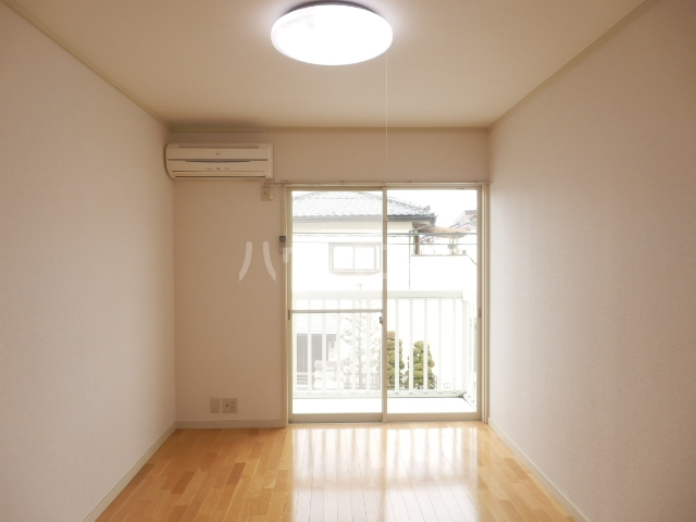 5/29 リビング/ダイニング