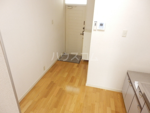 20/29 その他画像