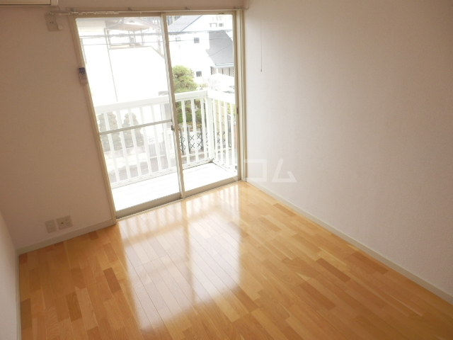 3/29 リビング/ダイニング